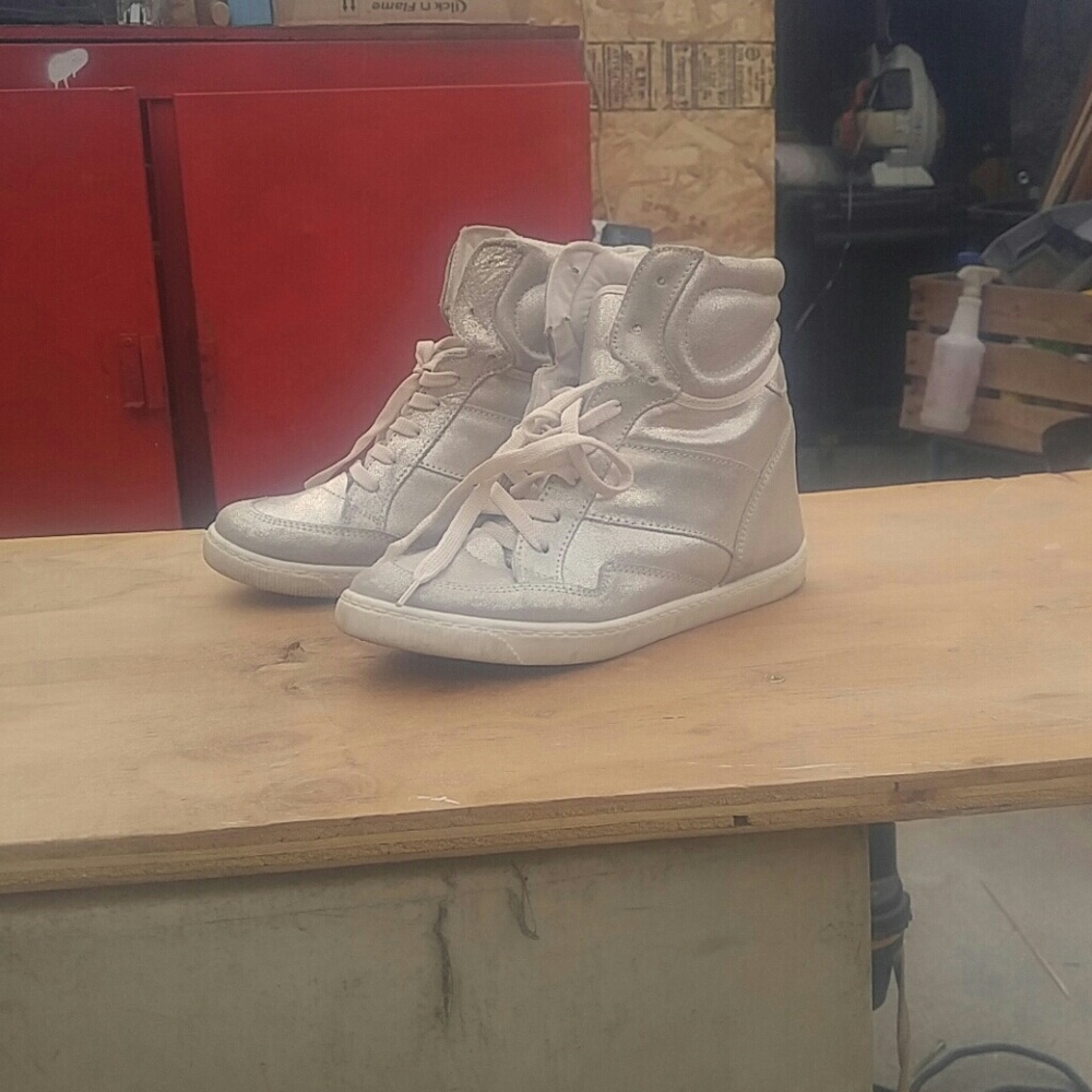 Aldo
